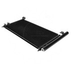 Condenseur de Climatisation Pour Toyota Auris Prius Plus 8846047150