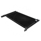 Condenseur de Climatisation Pour Toyota Auris Prius Plus 8846047150