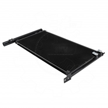 Condenseur de Climatisation Pour Toyota Auris Prius Plus 8846047150