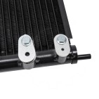 Condenseur de Climatisation Pour Toyota Auris Prius Plus 8846047150
