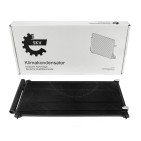 Condenseur de Climatisation Pour Toyota Auris Corolla Verso Van 8845002310
