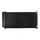 Condenseur de Climatisation Pour Toyota Auris Corolla Verso Van 8845002310