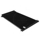 Condenseur de Climatisation Pour Toyota Auris Corolla Verso Van 8845002310