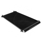 Condenseur de Climatisation Pour Toyota Auris Corolla Verso Van 8845002310