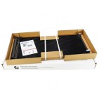 Condenseur de Climatisation Pour Toyota Auris Corolla Verso Van 8845002310
