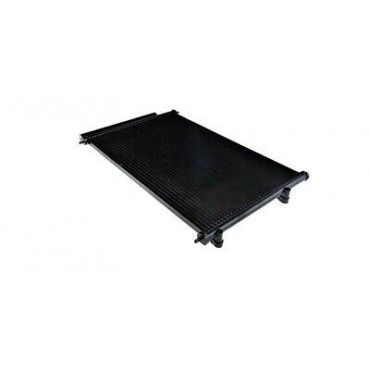 Condensateur de clim pour TOYOTA AURIS AVENSIS COROLLA A MATRIX VERSO 8845002280