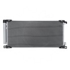 Condenseur de Climatisation Pour Toyota Auris 8845002510