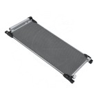 Condenseur de Climatisation Pour Toyota Auris 8845002510