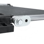 Condenseur de Climatisation Pour Toyota Auris 8845002510