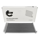 Condenseur de Climatisation Pour Toyota Auris 8845002420 8845012320