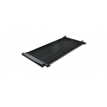 Condensateur de clim pour TOYOTA AURIS COROLLA A VERSO 8845002310 8845012280