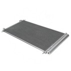 Condenseur de Climatisation Pour Toyota Auris 8845002420 8845012320
