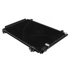 Condenseur de Climatisation Pour Toyota Avensis 8845005100 8845005101