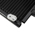 Condenseur de Climatisation Pour Toyota Avensis 8845005100 8845005101
