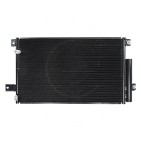 Condenseur de Climatisation Pour Toyota Avensis Corolla 8845005170 884500F140
