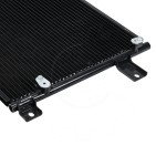 Condenseur de Climatisation Pour Toyota Avensis Corolla 8845005170 884500F140