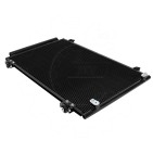 Condenseur de Climatisation Pour Toyota Corolla 8845002240 8845002260 8845002261
