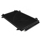 Condenseur de Climatisation Pour Toyota Corolla 8845002240 8845002260 8845002261