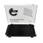 Condenseur de Climatisation Pour Toyota Corolla 8845002150 8845002170 8845012230