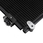 Condenseur de Climatisation Pour Toyota Corolla 8845002150 8845002170 8845012230