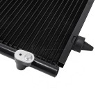 Condenseur de Climatisation Pour Toyota Corolla 8845002150 8845002170 8845012230