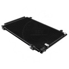 Condenseur de Climatisation Pour Toyota Corolla 884500F110