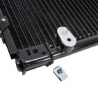 Condenseur de Climatisation Pour Toyota Corolla 884500F110