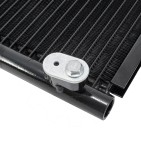 Condenseur de Climatisation Pour Toyota Corolla 884500F110