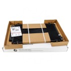 Condenseur de Climatisation Pour Toyota Corolla 884500F110