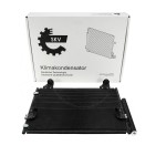 Condenseur de Climatisation Pour Toyota Hilux VII 884600K080 884600K120