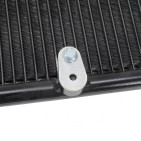 Condenseur de Climatisation Pour Toyota Hilux VII 884600K080 884600K120