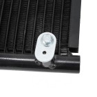 Condenseur de Climatisation Pour Toyota Hilux VII 884600K080 884600K120