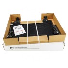 Condenseur de Climatisation Pour Toyota Hilux VII 884600K080 884600K120