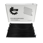 Condenseur de Climatisation Pour Toyota Land Cruiser 90 8846060240