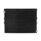 Condenseur de Climatisation Pour Toyota Land Cruiser 90 8846060240