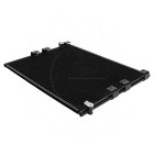 Condenseur de Climatisation Pour Toyota Land Cruiser 90 8846060240