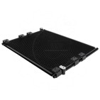 Condenseur de Climatisation Pour Toyota Land Cruiser 90 8846060240