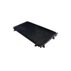 Condensateur de clim pour TOYOTA AVENSIS VERSO 8846044530 8846044520 8846044440