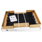 Condenseur de Climatisation Pour Toyota Land Cruiser 90 8846060240