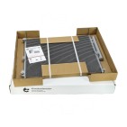 Condenseur de Climatisation Pour Toyota Land Cruiser Prado 8846135150 8846160091