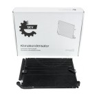 Condenseur de Climatisation Pour Toyota Land Cruiser Prado 8846060440