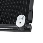 Condenseur de Climatisation Pour Toyota Land Cruiser Prado 8846060440
