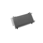 Condensateur de clim Pour TOYOTA CELICA Coupé 1999-2005 87050-20460 8705020460