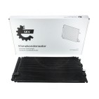 Condenseur de Climatisation Pour Toyota Previa II 8846028550