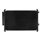 Condenseur de Climatisation Pour Toyota Previa III RAV 4 884600R010 884600R011