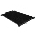 Condenseur de Climatisation Pour Toyota Previa III RAV 4 884600R010 884600R011