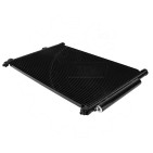 Condenseur de Climatisation Pour Toyota Previa III RAV 4 884600R010 884600R011