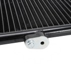 Condenseur de Climatisation Pour Toyota Previa III RAV 4 884600R010 884600R011