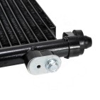 Condenseur de Climatisation Pour Toyota Previa III RAV 4 884600R010 884600R011