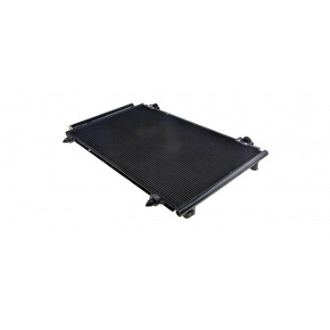 Condensateur de clim pour TOYOTA COROLLA 8845002261 8845012270 8845002260